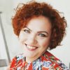 Алина Суворова о компании Окно-Чкв