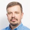 Александр Попов о компании Окно-Чкв