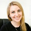 Лилия Михайловская о компании Окно-Чкв