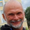 Дмитрий Викулов о компании Окно-Чкв