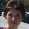 Нина Дорофеева о компании Окно-Чкв