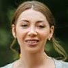Екатерина Коровина о компании Окно-Чкв