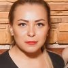 Валентина Сорокина о компании Окно-Чкв