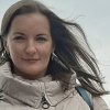 Вера Румянцева о компании Окно-Чкв