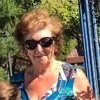 Валентина Семёновна о компании Окно-Чкв