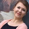Людмила Кирсанова о компании Окно-Чкв