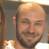 Егор Славин о компании Окно-Чкв