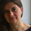 Катерина Анатольевна о компании Окно-Чкв