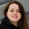 Лика Самойлова о компании Окно-Чкв
