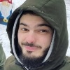 Иван Демидов о компании Окно-Чкв