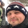 Николай Маврин о компании Окно-Чкв