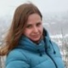 Марина Сергеевна о компании Окно-Чкв