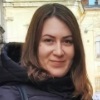 Саша Дмитриенко о компании Окно-Чкв