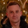 Дмитрий Скавчук о компании Окно-Чкв