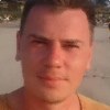 Евгений Семенов о компании Окно-Чкв
