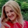 Кристина и Олег о компании Окно-Чкв