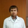 Вячеслав Витальевич о компании Окно-Чкв