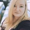 Нина Смирнова о компании Окно-Чкв