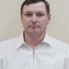 Андрей о компании Окно-Чкв