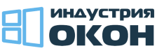 Продажа и установка окон в чайковском от 2345 руб.