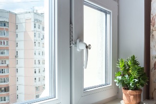 Пластиковые окна Чайковский цена от 3059 руб.